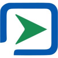OnScreen logo - Similar company to Onscreen, Inc.