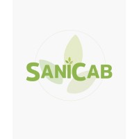 Sanicab logo - Similar company to Gallo Ind Y Com De Hierros Srl