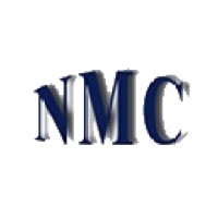 Iran Nasb Machine logo - Similar company to Parsian Hv Substations Development Co.