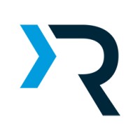 Rainhill logo - Similar company to Attic Insulation Solutions