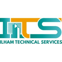 ITS - Ilham Technical Services LLC logo - Similar company to Handyway Technical Services Llc