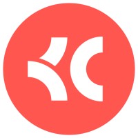Kunskapscompaniet logo - Similar company to Core Car