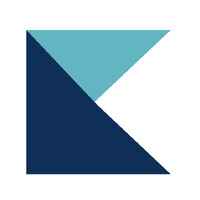 Polański Tax & Legal logo - Similar company to B-Think