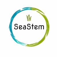 SeaStem logo - Similar company to Bp Solutions