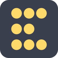 Euro Pacific Asset Management LLC logo - Similar company to Goldsilver