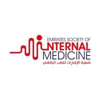 Emirates Society of Internal Medicine logo - Similar company to Bder