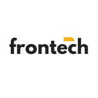 Frontech Inc logo - Similar company to Frontech Solutions Eu