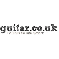 Merchant City Music Ltd - Guitar.co.uk logo - Similar company to Musical Distributors Group