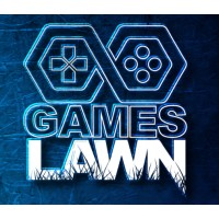 Games Lawn Pty Ltd