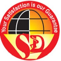 S. Dinesh & Co. logo - Similar company to Red Robin Learning