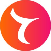 Trenxo Studio logo - Similar company to Oasis Palette Design Studio