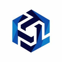 Team Partner