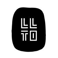 Tr Design Services / Llto