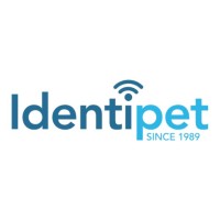 Identipet logo - Similar company to Puregroupsa