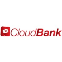 CloudBank Suite logo - Similar company to Ark Technologies Sarl