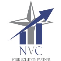 Nordves Consulting logo - Similar company to Aurum Contract