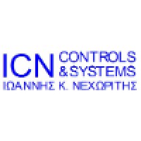 Icn Controls & Systems