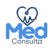 MedConsulta App