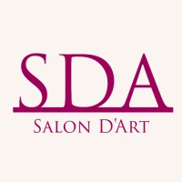 Salon D'Art logo - Similar company to The Offing