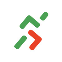 Agenzia regionale per il lavoro Emilia-Romagna logo - Similar company to Regione Emilia-Romagna