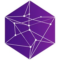 Live Nexus logo - Similar company to Comix