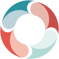 Marketing Digital Desde Cero logo - Similar company to Elevart México