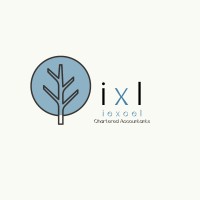 iExcel Accountants Ltd logo - Similar company to Paddenburg & Co