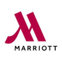 Calgary Marriott Downtown Hotel logo - Similar company to Calgary Data Science Academy