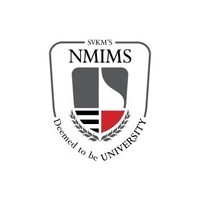 MBA-HR, NMIMS logo - Similar company to Narsee Monjee Institute Of Management Studies (Nmims) Navi Mumbai