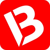 Byte 3 logo - Similar company to Dedoai Ltd