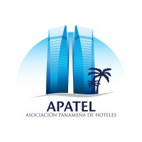 APATEL Panamá logo - Similar company to Nueva Inc.