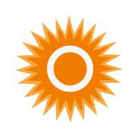 Desafio Solar Brasil logo - Similar company to Equipe Sete Capitães