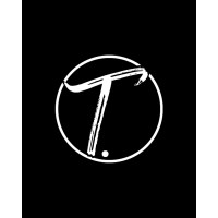 The Strategist & Co logo - Similar company to Glimmer | Social Media Strategist & Manager