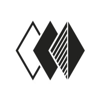 Essenthia Agency logo - Similar company to Conteco Check