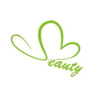 广东丝美芳华生物科技有限公司