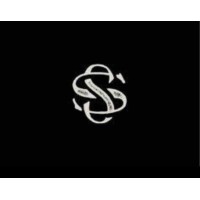 SunSys Ltd logo - Similar company to Vraio