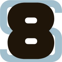 system8.ai logo - Similar company to Trunc.Ai