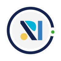 Oron Limited logo - Similar company to Forex Trading Tools Ltd