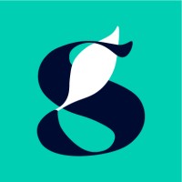 Sana Capital
