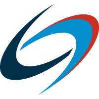 Corporate Software AG logo - Similar company to Corporate Software Services, Inc