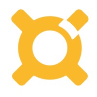 OXOBOX logo - Similar company to Silver Trak Digital