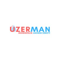 Uzerman Mühendislik A.Ş logo - Similar company to Afbimgroup