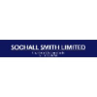 Sochall Smith Limited logo - Similar company to Thomas Emlyn Ltd