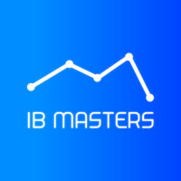 IB Masters logo - Similar company to Transcend Network