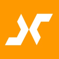 Justice-Roche logo - Similar company to Red Box Web Design Ltd