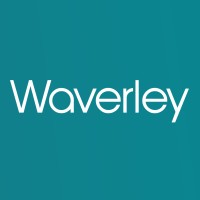 Waverley - Strategic Communications & Public Affairs