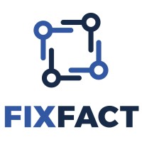 Fixfact