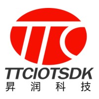 Shenzhen Shengrun Technology Co.,Ltd logo - Similar company to Shenzhen Rf-Star Technology Co., Ltd.