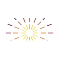 Instituto Illuminante De Inovação Tecnológica E Impacto Social