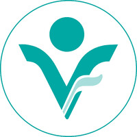 CASA DI CURA VILLA FIORITA S.R.L. logo - Similar company to Retepas